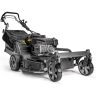 WEIBANG Virtue 77 TBO Twin Blade Lawnmower - Caster Wheel WGMP145 - New 2026 WEIBANG Virtue 77 TBO Twin Blade Lawnmower - Caster Wheel WGMP145 - New 2026