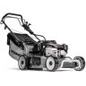 WEIBANG Virtue 53 SSDX LV Shaft Drive Lawnmower WGMP161 - New 2026