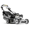 WEIBANG Virtue 53 SSDX BBC LV Shaft Drive Lawnmower WGMP163 - New 2026 WEIBANG Virtue 53 SSDX BBC LV Shaft Drive Lawnmower WGMP163 - New 2026
