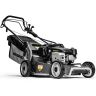 WEIBANG Virtue 53 ASDX LV Shaft Drive Lawnmower WGMP165 - New 2026