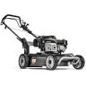 WEIBANG Virtue 53 SMPX LV Mulching Lawnmower WGMP173 - New 2026 WEIBANG Virtue 53 SMPX LV Mulching Lawnmower WGMP173 - New 2026