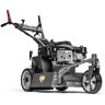 WEIBANG Velocity 53 HGM SD High Grass Mower WGVT28 - New 2026