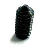 Ambrogio Socket Screw Grain Grano C00783 Ambrogio Socket Screw Grain Grano C00783