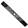 134-5212 Blade 36cm - Toro 21836 134-5212 Blade 36cm - Toro 21836