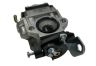 Mountfield MacAllister Stiga GGP CARBURETTOR 123054025/1 Mountfield MacAllister Stiga GGP CARBURETTOR 123054025/1