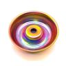 To Clear - Special Price - 5131006475 COVER To Clear - Special Price - 5131006475 COVER