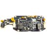 Mammotion PCBA_HM441_DC Driver Board