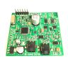 Ambrogio Receiver 050E00500A ((Rx-C1) Ricevitore ) Ambrogio Receiver 050E00500A ((Rx-C1) Ricevitore )