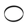 Qualcast Concorde RE35S / Lawn Rake Belt F016T41945 T47169 Qualcast Concorde RE35S / Lawn Rake Belt F016T41945 T47169