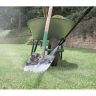 Karcher K2K3 Dirt Blaster Lance Karcher K2K3 Dirt Blaster Lance