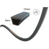 Webb / Universal Belt WP-A029.5 / SAXX101188