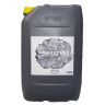 Universal Bar and Chain Oil 20L Universal Bar and Chain Oil 20L