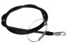81000654/0 CLUTCH CABLE 81000654/0 CLUTCH CABLE