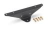 Tow Bar For ZT 7132 (Zero Turn Unit) Tow Bar For ZT 7132 (Zero Turn Unit)