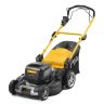 Stiga Combi 950 SQ AE Cordless 4-in-1 Lawnmower 48cm (Bare Tool) Stiga Combi 950 SQ AE Cordless 4-in-1 Lawnmower 48cm (Bare Tool)