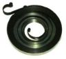 Stihl TS400 Recoil Spring