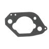 118550924/0 GASKET - CARBURETTOR 118550924/0 GASKET - CARBURETTOR