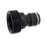 HOSE CONNECTOR WASH PORT HOSE CONNECTOR WASH PORT