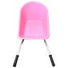 County Junior Childs Wheelbarrow - Pink
