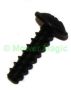 Self-Cutting Screw F016L37433 Self-Cutting Screw F016L37433