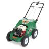 Billy Goat Petrol Lawn Aerator - 118cc / 46cm PL1800H Billy Goat Petrol Lawn Aerator - 118cc / 46cm PL1800H