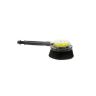 Karcher Rotary Wash Brush Karcher Rotary Wash Brush