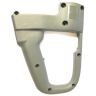 To Clear - Special Price - 5131009232 COVER / REAR HANDLE     was 518901001