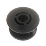 PULLEY TENSIONER HY239021 PULLEY TENSIONER HY239021