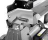 Handy 4-Ton Electric Log Splitter with Guards 1500w