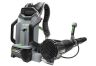 EGO LB6000E Cordless Backpack Blower Kit with Turbo Boost 56v / 10Ah / Rapid Charger EGO LB6000E Cordless Backpack Blower Kit with Turbo Boost 56v / 10Ah / Rapid Charger