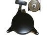 For Honda GXV160 Old Style Recoil Starter For Honda GXV160 Old Style Recoil Starter