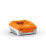 STIHL 36v Li-Ion Quick Charger For AP, AK & AR STIHL 36v Li-Ion Quick Charger For AP, AK & AR