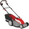 Cobra GTRM40 Premium Electric Lawn Mower 40cm / 1500w Cobra GTRM40 Premium Electric Lawn Mower 40cm / 1500w