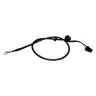 Luba 2- Head Signal Line Wire Luba 2- Head Signal Line Wire