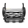 Handy Push Hand Cylinder Lawnmower 30cm Handy Push Hand Cylinder Lawnmower 30cm