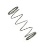 Briggs and Stratton Spring-Choke Diaph 691839 Briggs and Stratton Spring-Choke Diaph 691839