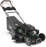 Webb R510ES Classic Electric Start Lawn Mower 51cm / 4- in-1 SP ES Webb R510ES Classic Electric Start Lawn Mower 51cm / 4- in-1 SP ES
