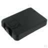 AIR FILTER COVER RS100 118550703/0 AIR FILTER COVER RS100 118550703/0