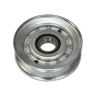 125601608/0 PULLEY (was 125601592/0) 125601608/0 PULLEY (was 125601592/0)
