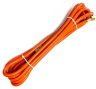 Sherpa Spare Gas Pipe Hose and Fitting 5m Sherpa Spare Gas Pipe Hose and Fitting 5m
