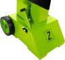 Zipper ZI-HS8TN 8-Ton Vertical Electric Log Splitter Zipper ZI-HS8TN 8-Ton Vertical Electric Log Splitter