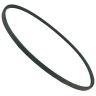 Honda Drive Belt - HREL172 23161-VA9-K40 Honda Drive Belt - HREL172 23161-VA9-K40