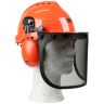 Oregon Type A Chainsaw Safety Clothing Starter Kit (Leggings / Gloves / Helmet) Oregon Type A Chainsaw Safety Clothing Starter Kit (Leggings / Gloves / Helmet)
