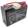 118120069/0 BATTERY 12v / 7Ah Lead Acid for Ride-On 118120069/0 BATTERY 12v / 7Ah Lead Acid for Ride-On