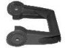 Flymo Garden Vac Top Handle Flymo Garden Vac Top Handle