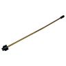 SOLO Accessory Brass Spray Tube 50cm 4900519 SOLO Accessory Brass Spray Tube 50cm 4900519