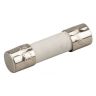 FUSE 6.3 A FUSE 6.3 A