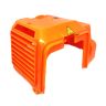 To Clear - Special Price - TOP COVER To Clear - Special Price - TOP COVER