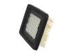 Kawasaki Paper Element Air Filter 11013-2240 Kawasaki Paper Element Air Filter 11013-2240