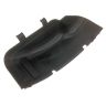HAYTER COVER-DISCHARGE 110-6682 HAYTER COVER-DISCHARGE 110-6682